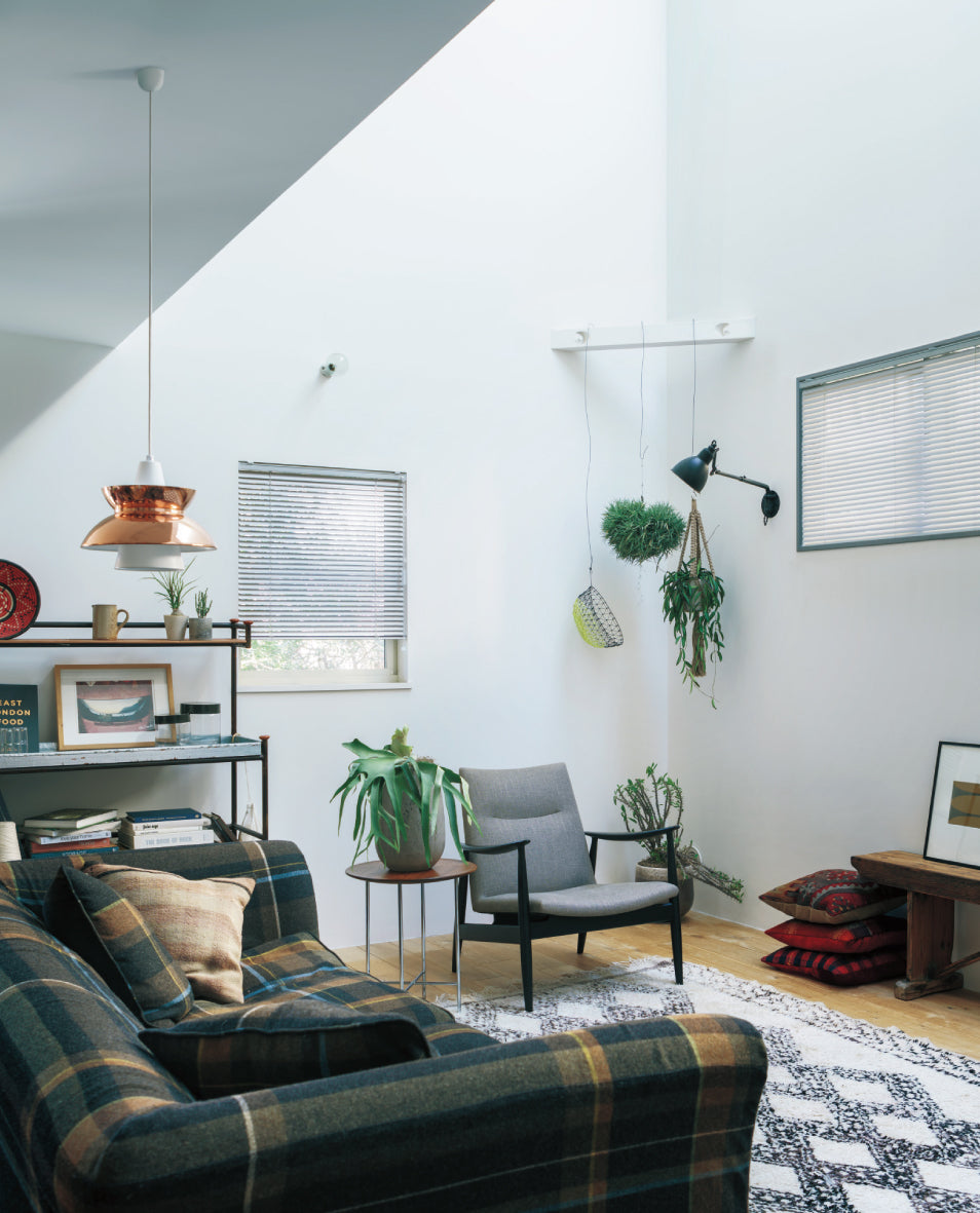 人気商品（アルミブラインド）