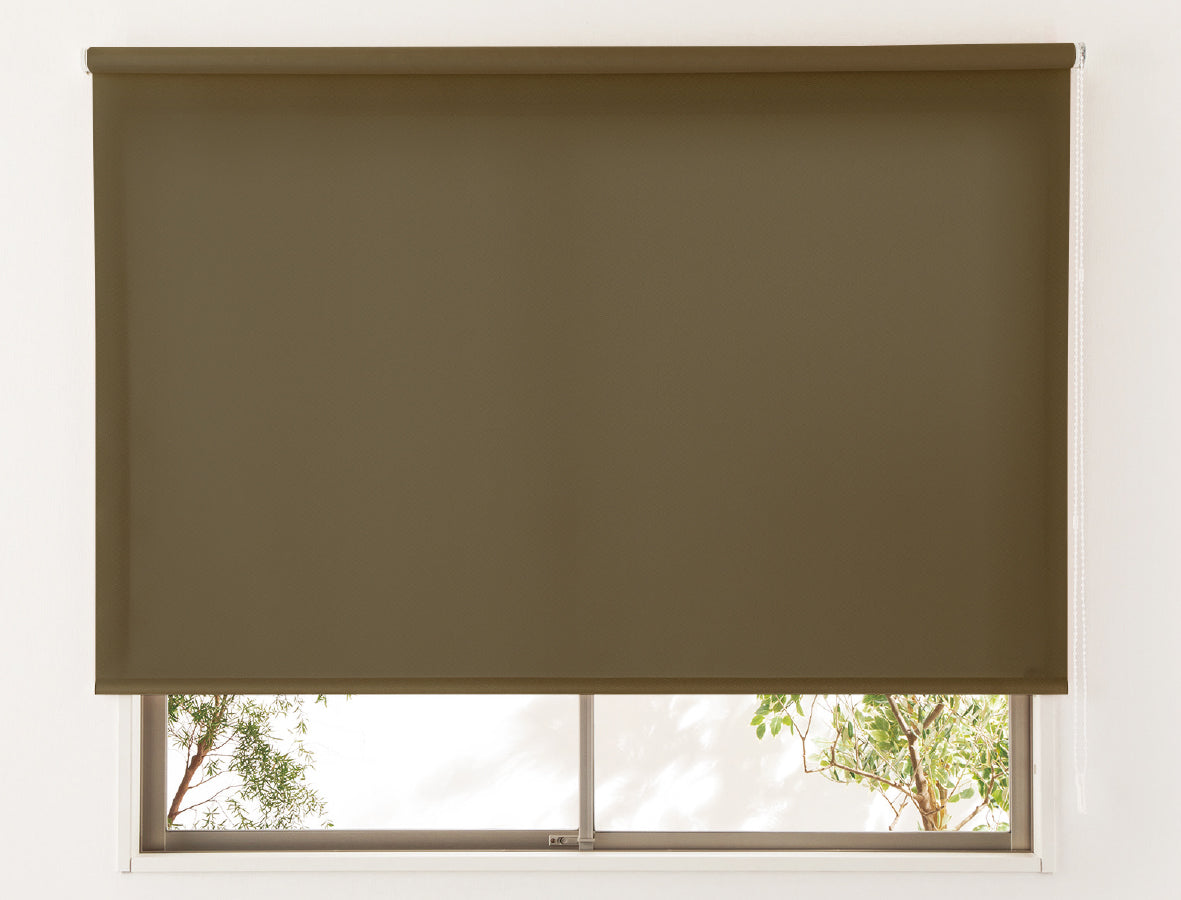 枠外正面付（壁付）