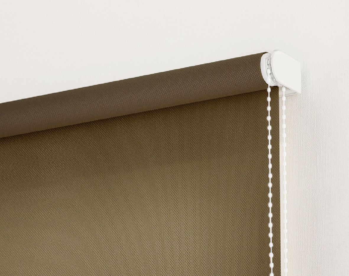 枠外正面付（壁付）