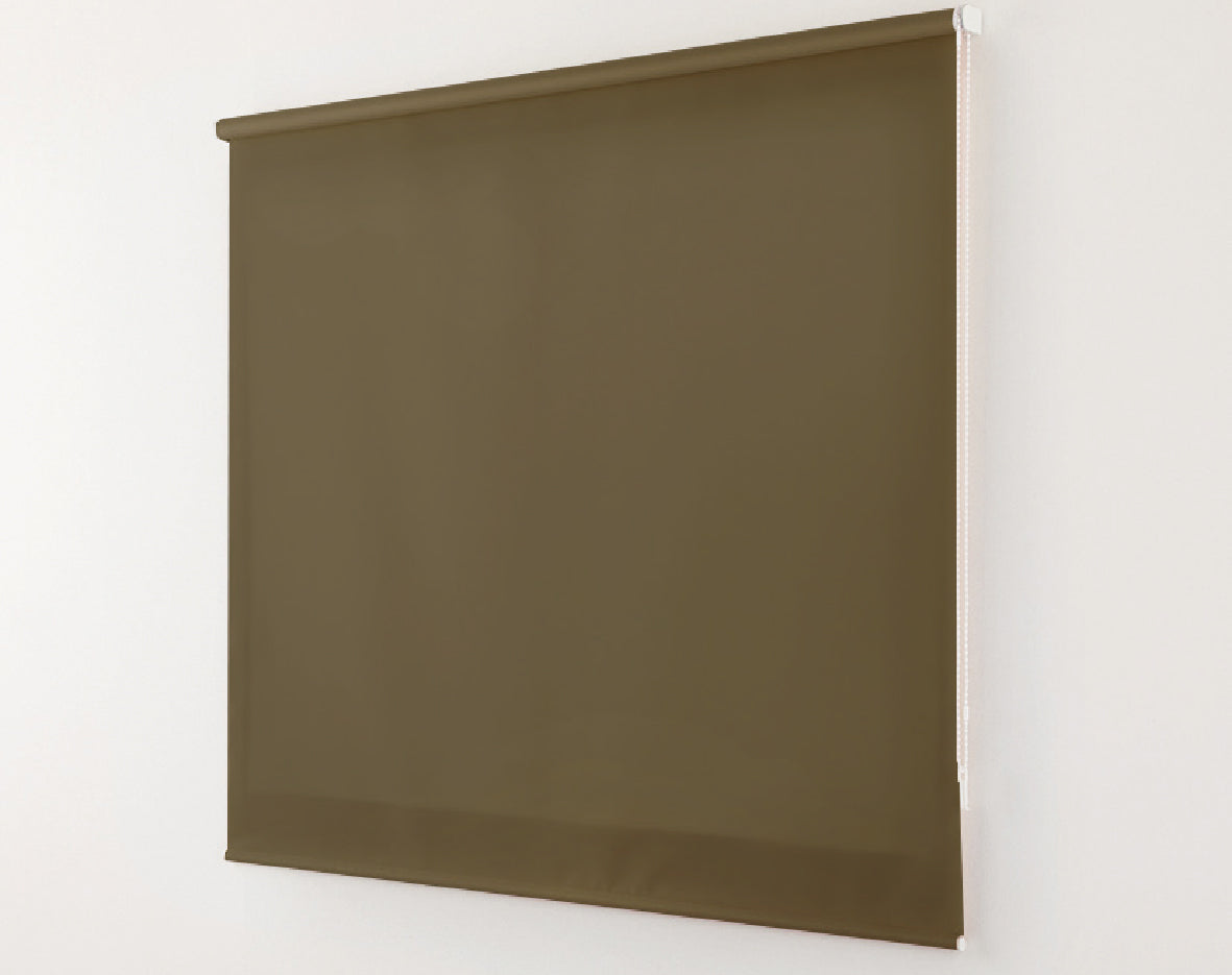 枠外正面付（壁付）