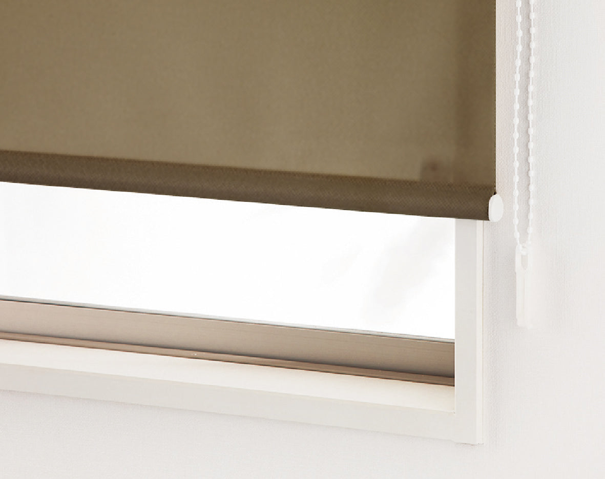 枠外正面付（壁付）