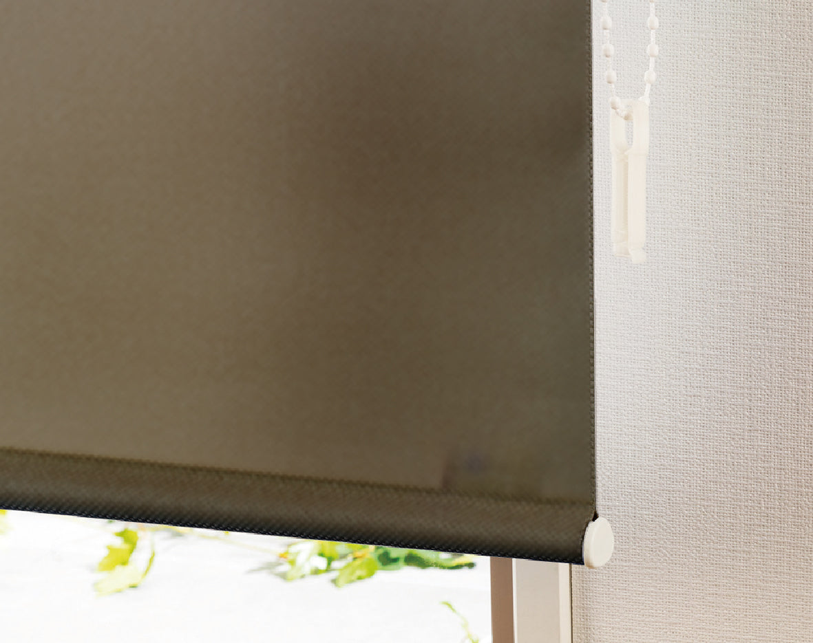 ボックス内天井付