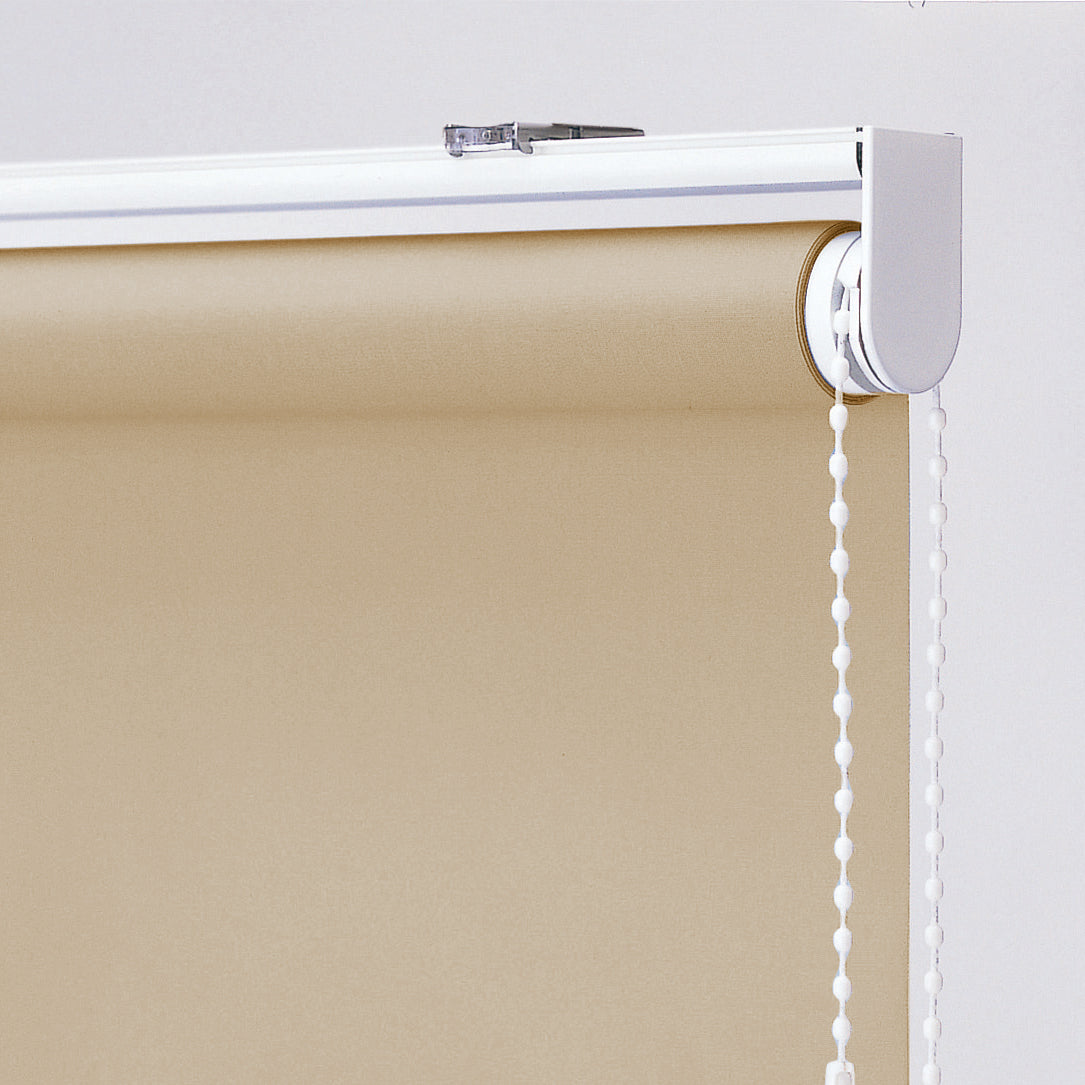 ホワイト（標準）