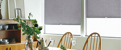 ロールスクリーン