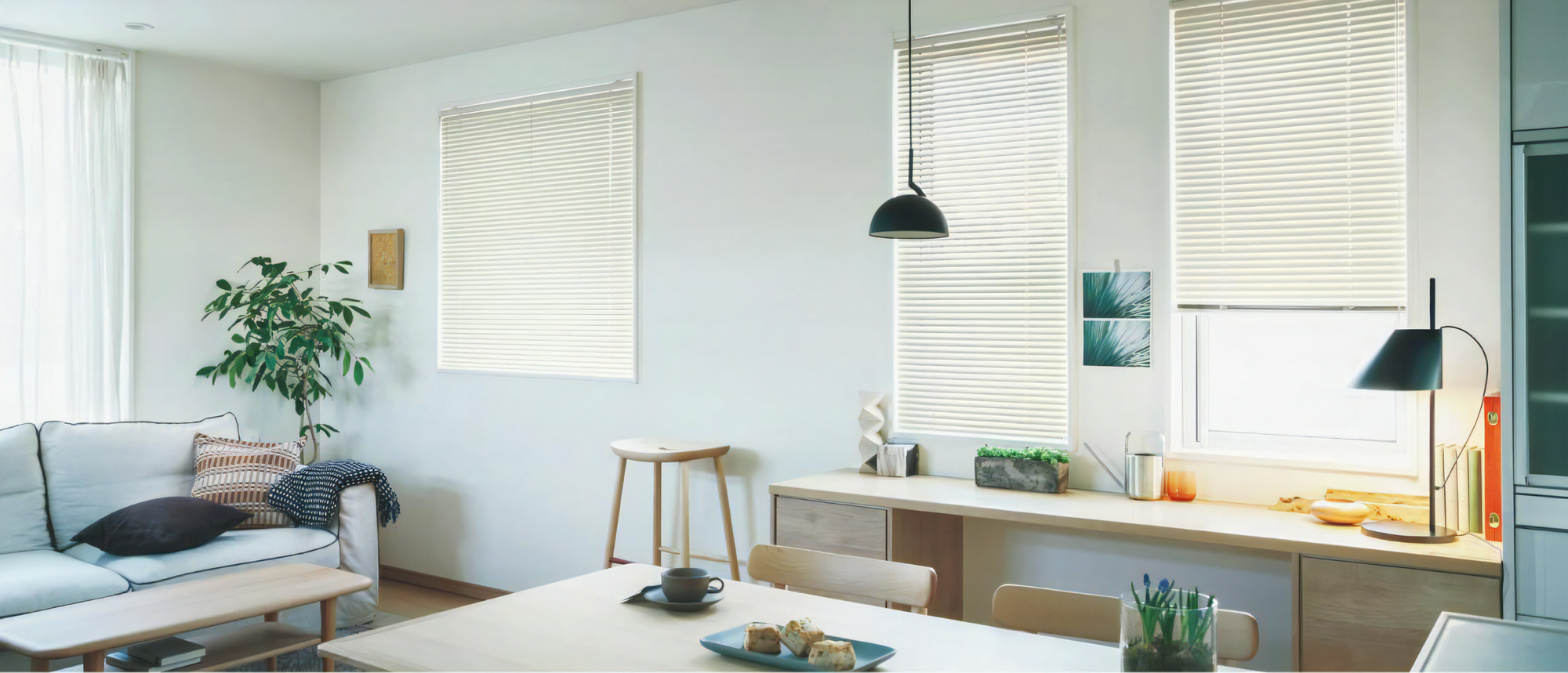 TOSO専門
オンラインストア