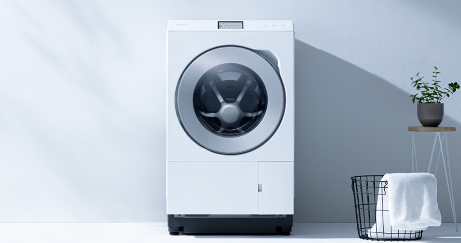 ウォッシャブル