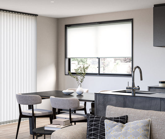 ルノプレーン（ウォッシャブル生地）